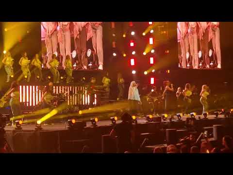 Nightlight Duo - Another Country Song