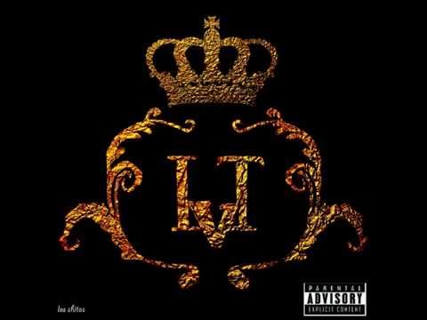 Bridjahting X Ay C  ME AND MY SHITOS  2K14