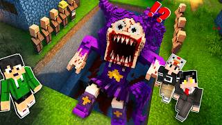 Video thumbnail image