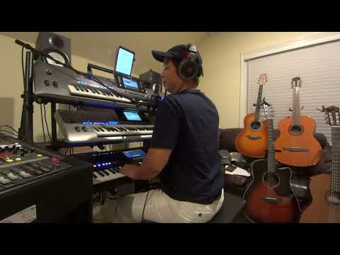 Mai em ra đi - Văn Vũ