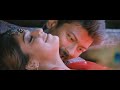 Oorellam Unnai Kandu Song