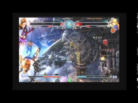 BBCF 12/5/2015 Amipara Castle Casuals