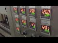 3in1 Powder Manufacturing 2018