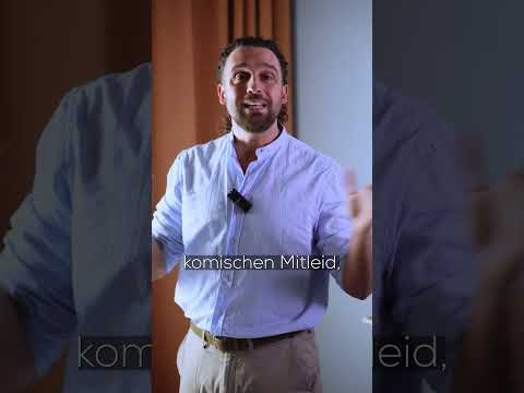 How do you deal with people stuck in the victim role? #victim #victimrole #communication