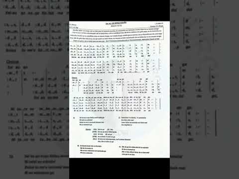 SAI AU QO NOQU KALOU