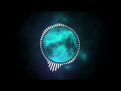 MOND (8D Audio) - REEZA feat. LUMA