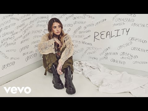 Reality - Morgan Wade