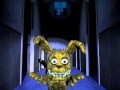 OLD PlushTrap Sings Game Over Song
