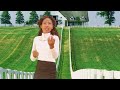 HATULEGEI BY AIC KAAI TOWNSHIP CHOIR