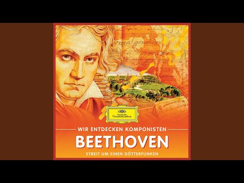 Erfolg und Misserfolg