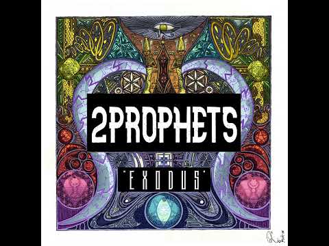 2Prophets