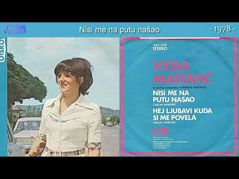 Video Placeholder