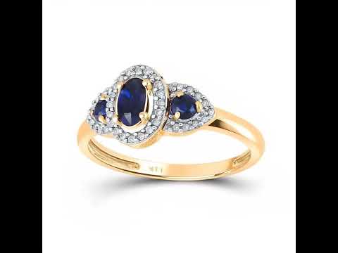 Product video thumbnail