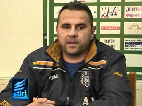 Meci cu miza mare.mpg