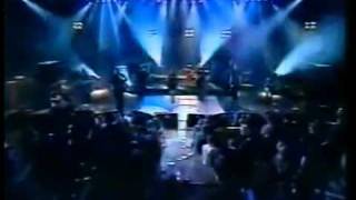 The Sins Of Thy Beloved Forever legendado