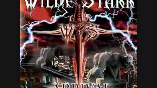WildeStarr - Rose in the Dark