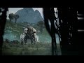 Apelinq Vs Scourge Part 2 TRANSFORMERS RISE OF THE BEASTS