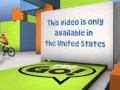 Curious George Video Clips PBS KIDS