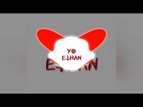 BASTOS-sexy nana(lumando ft kl prod)