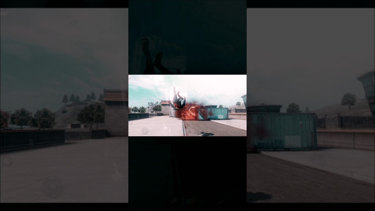 FREE FIRE              #challenge #freefire #freefirechallenge #freefireproplayer #trend