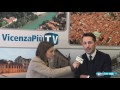 Video: Referendum costituzionale, il No della Lega Nord con Matteo Celebron