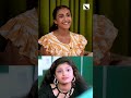 ഞാൻ തന്നെ എന്റെ സിനിമകൾ കല്യാണ ശേഷം ക�