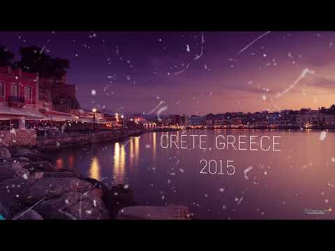 My travel history (SPAIN, ITALY, RUSSIA, DOMINICAN REPUBLIC, TURKEY)