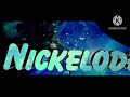 DLC Paramount Pictures Nickelodeon Movies Scott Free Jerry Bruckheimer Films 2008