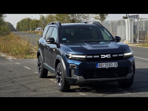 Mobil Auto TV 47  emisija – Novembar 2025