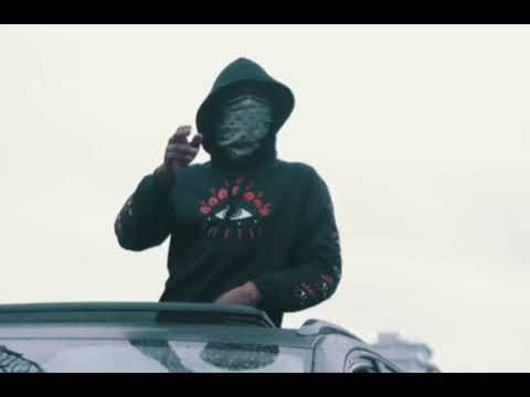 Trapx10 - Push my buttons (exclusive)