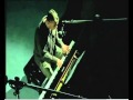 Ar lan y môr - John Cale 