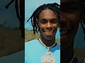 Quando Rondo You Are Not Safe With Ynw Melly Edit For Foryou Foryoupage Fyp Drip Kingvon Lildurk