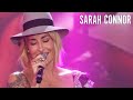Sarah Connor - Vincent (Live in Hamburg) Sarah Connor - Vincent (Live in Hamburg)