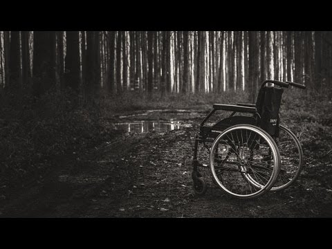 youtube embeded image
