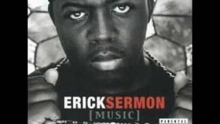 Erick Sermon - HeadBanger 2001 feat PMD