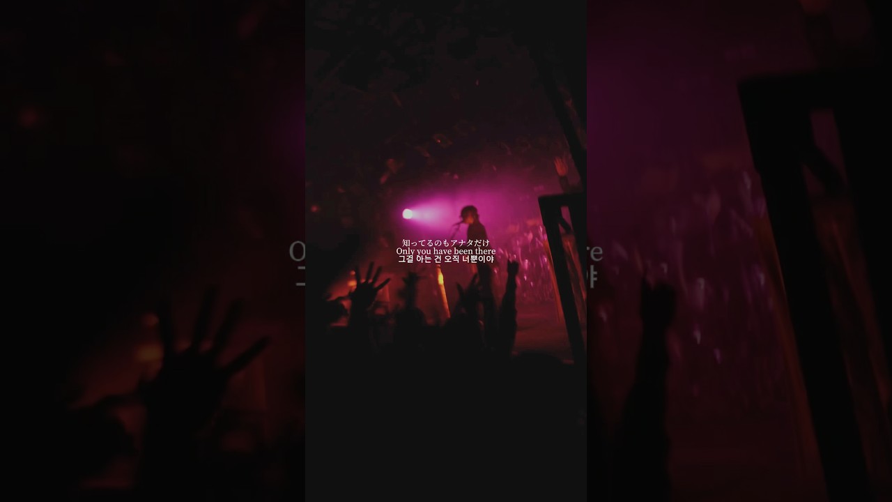 120分だけフィットネス🏃‍♂️‍➡️ #DannieMay #色欲