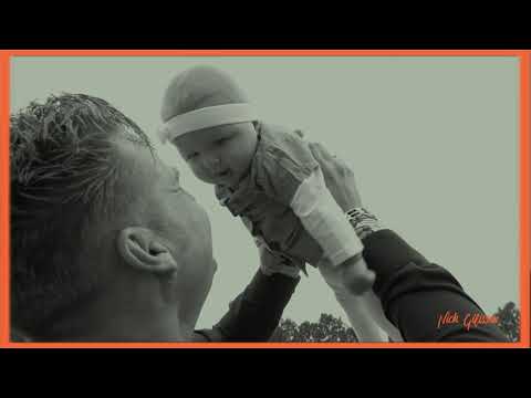 download lagu mp3 mp4 Nick Gilissen, download mp3 Nick Gilissen free download mp3, download mp3 Nick Gilissen