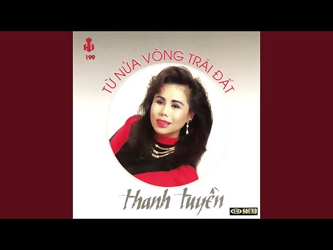 Thể hiện bởi Thanh Tuyền