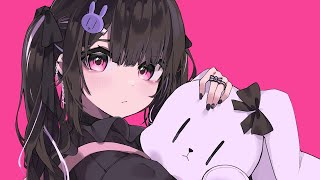 撫でんな / べびちゃん cover