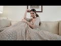 Behind The Scenes July Digital Cover Shoot Tara Sutaria