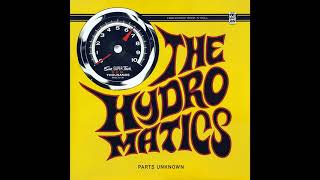 The Hydromatics - Runaway Slaves