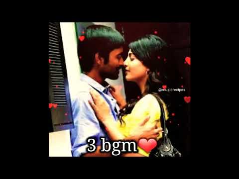 3 bike ride bgm-#whatsappstatus#3#3songs#3love#musicrecipes#shorts