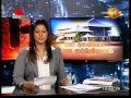 sathya-the-truth-31-07-2015