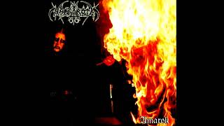 Nargaroth - Amarok  (Full Compilation)