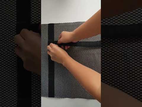 DIY Tote Bag | Backpack | Totepack #diy #shorts #handmade