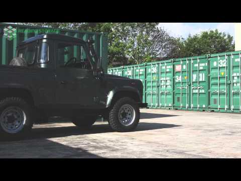 download lagu mp3 mp4 Reading Storage Boxes, download lagu Reading Storage Boxes gratis, unduh video klip Reading Storage Boxes