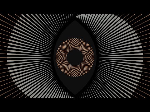 THE OCEAN - Holocene - Full Album Stream