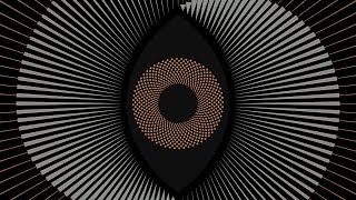 Download lagu THE OCEAN - Holocene - Full Album Stream mp3