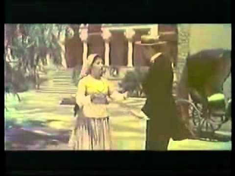 Arshin Mal Alan (Arşın Mal Alan) 1965-polon var.wmv