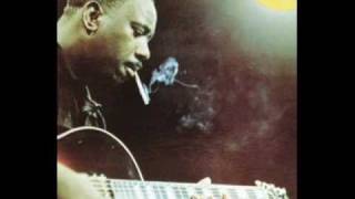Wes Montgomery - Four On Six - The Incredible Jazz Guitar Of Wes Montgomery